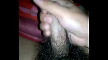 Preview 1 of Basi Ortulu Sexs Videolari - WP 20170805 22 12 17 Pro