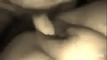Preview 2 of Veronica Condom - fat pussy