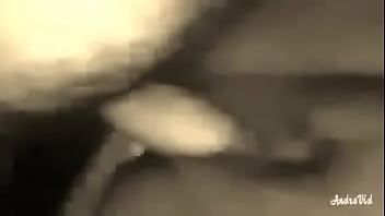 Preview 3 of Veronica Condom - fat pussy
