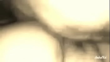 Preview 1 of Veronica Condom - fat pussy