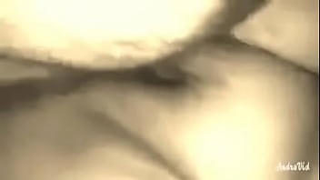 Preview 4 of Veronica Condom - fat pussy