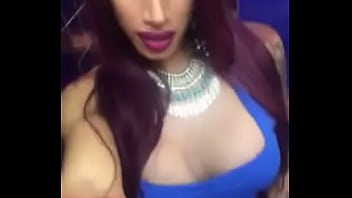 Preview 3 of Xxx In My Mouth Pov - Milly-trans-brazilian-femenine-sh iza-by-Ibizahoney-pu stis