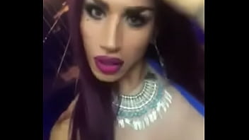 Preview 1 of Xxx In My Mouth Pov - Milly-trans-brazilian-femenine-sh iza-by-Ibizahoney-pu stis