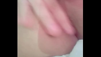 Preview 1 of Ladyboys Jav - meu cuzinho rosa