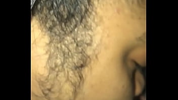 Preview 2 of Caress Anus Boy - trim.31B60982-283D-4FEC-8103-0480126E301E.MOV