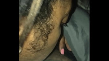Preview 1 of Caress Anus Boy - trim.31B60982-283D-4FEC-8103-0480126E301E.MOV