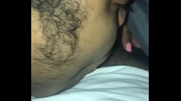 Preview 4 of Caress Anus Boy - trim.31B60982-283D-4FEC-8103-0480126E301E.MOV