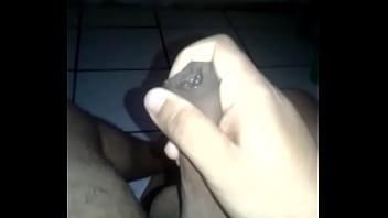 Preview 1 of Sex Hrd Core - Precisando ser agasalhado