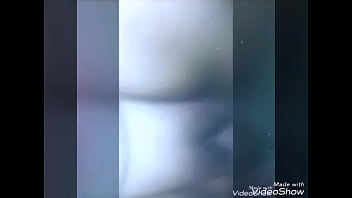 Preview 1 of Cum Face Shemale Solo - Soila 7