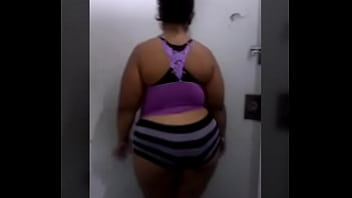 Preview 2 of Kaithal Sexy Video Com - Danzando 1