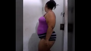 Preview 3 of Kaithal Sexy Video Com - Danzando 1