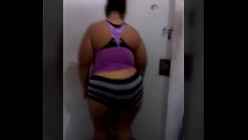 Preview 1 of Kaithal Sexy Video Com - Danzando 1