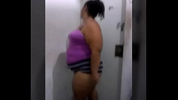 Preview 4 of Kaithal Sexy Video Com - Danzando 1