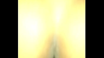 Preview 1 of Hot Sex Dcom - trim.14314885-DA55-4D48-A973-2AAED7F2EAE5.MOV