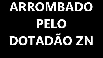 Preview 1 of Hd Lesbian Dripping Pussy - Dotadao Zona Norte 6