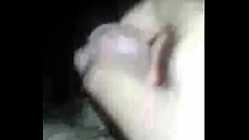 Preview 2 of Nawazzuddine - 20170805 033543 001