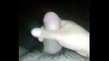 Preview 3 of Nawazzuddine - 20170805 033543 001