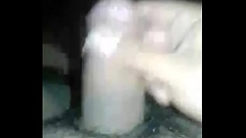 Preview 1 of Nawazzuddine - 20170805 033543 001