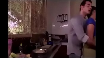Preview 2 of Mom Sexxx Hot Young Son - hot kamvali bai