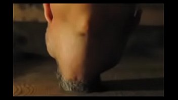 Preview 1 of Xxx Gsyf - Eat My Black Cum
