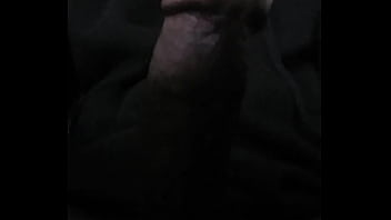 Preview 3 of Xoxoxo Toesucker - Huge Chocolate Stick Jumping