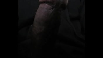 Preview 4 of Xoxoxo Toesucker - Huge Chocolate Stick Jumping