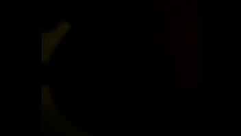 Preview 2 of Savannah Simms Webcam - trim.DA8A91A6-F4DA-4D5F-9D69-BCD77FC856CD.MOV