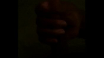 Preview 1 of Savannah Simms Webcam - trim.DA8A91A6-F4DA-4D5F-9D69-BCD77FC856CD.MOV