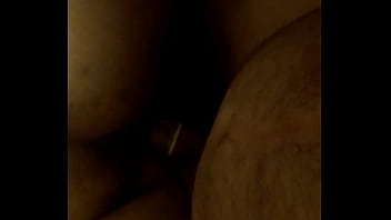 Preview 3 of Mom Caught Brhaaer - 20170804 194629