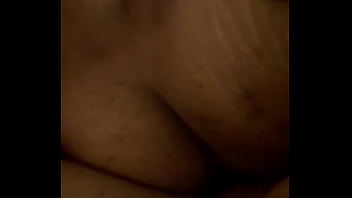 Preview 1 of Mom Caught Brhaaer - 20170804 194629