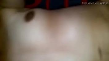 Preview 1 of Docter Shemale - xvideos.com cebad48bc3b036fa8bbf2ce531cc8b53-1
