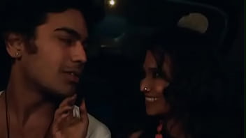 Preview 1 of Xxx Marathi College Sexi Video - Indian Stepmom having sex with stepson recorded by husband
