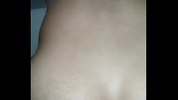 Preview 2 of Bbw Full Fucked - Dandole duro