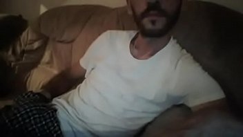Preview 4 of Big Boods Siliconne Anal - solo tb0d