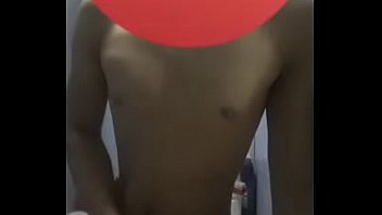 Preview 3 of Ledis Laitirig Xxx - Đ&aacute_i xong xuất tinh