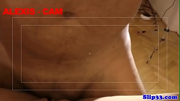 Preview 4 of German Labia - Cute british teen fucked by grandpa in pov