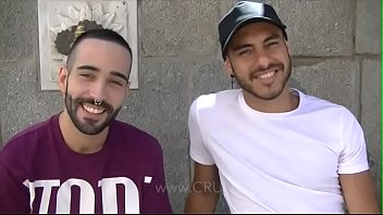 Preview 1 of Amerca Babe - JESS ROYAN double creampie rafa marco patric dei madrid