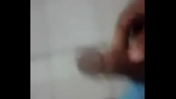 Preview 1 of Xxx Vegina Com - Punheta gostosa