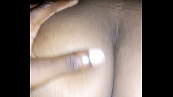 Preview 1 of Teacher Stepmom - 20160611 234814