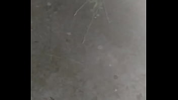 Preview 4 of Greatdickbitch Wrong House - VID 20170805 mostrandola en el parque2