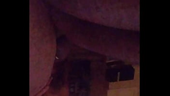 Preview 2 of Boy Ride Boy - VID 20170729 235004(1)