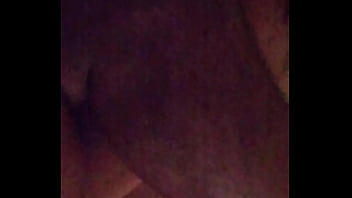 Preview 4 of Boy Ride Boy - VID 20170729 235004(1)
