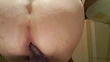 Preview 3 of Cut Cock Twink