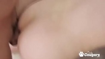 Preview 3 of Japanse Uncensored Pissing - Sophia Leigh Gets A Good Cock Pounding &amp_ Foot Fucking