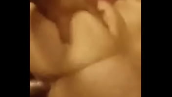 Preview 4 of Man Fucking 10girls - trim.3F1CF9C4-1DA4-4F98-9A60-607259AA6B59.MOV