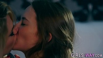 Preview 2 of Behan Ka Nanga Badan - Beautiful lesbians 69
