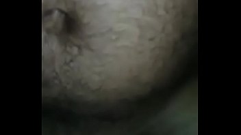 Preview 3 of Julli Ann Teacher - VID-20161107-WA0004