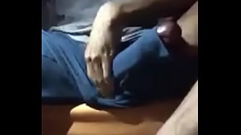 Preview 1 of Cum Mama Tidur - Lek roludo jorrando nove jatos de porra