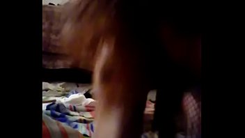 Preview 4 of Sister Making Love - VID 20170531 003654