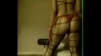 Preview 1 of Alexa Parra Video Porno - 3110146 cakes